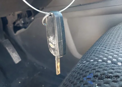 2013 Chevrolet Equinox 2Lt из США, поврежденный, VIN 2GNALPEK3D6184207